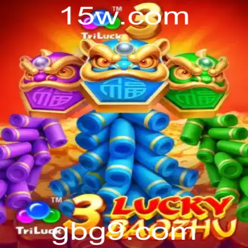 gbg9 | Descubra o Fascinante Jogo 3LuckyBaozhu e Sua Paleta de Estratégias