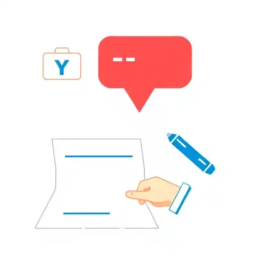 Contrato Usuário: Compreendendo e Navegando pelos Termos de Uso