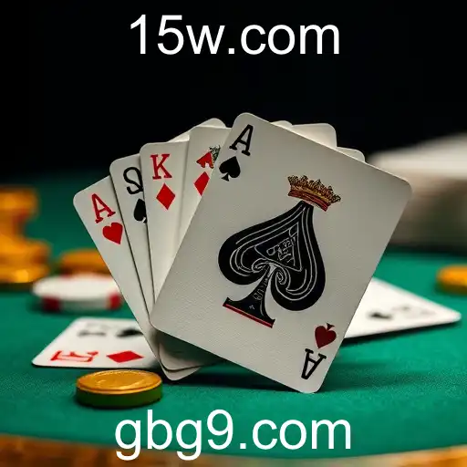 Explorando o Mundo Mágico de DragonHeart: Guia Completo do Jogo