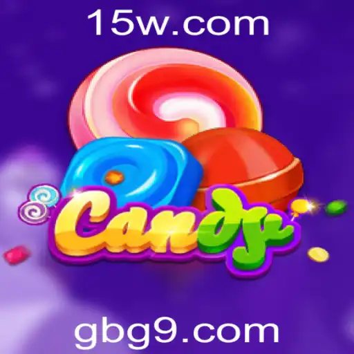 gbg9 | Candy: Descubra as Regras e Fascínios do Jogo que Encanta Todos