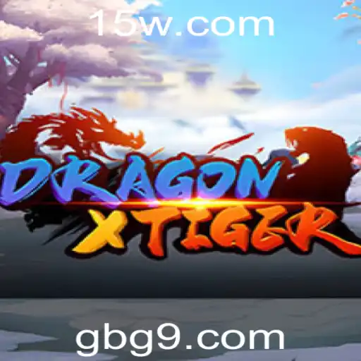 gbg9 | Explorando DragonXTiger: O Jogo que Conquista o Mundo dos Games