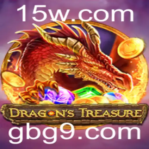 gbg9 | DragonsTreasure: Um Plunge no Mundo Aventuroso de Busca por Tesouros