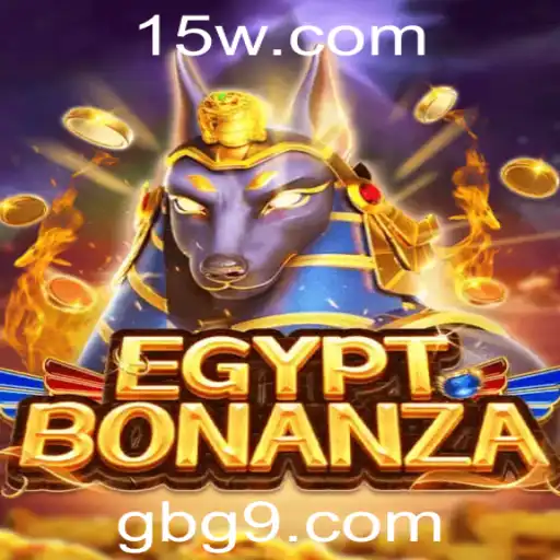 gbg9 | Descubra o Fascinante Mundo de EgyptBonanza: Regras e Introdução ao Jogo