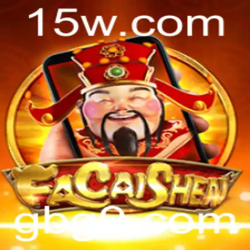 gbg9 | Explorando o Mundo de 'FaCaiShenM': Um Guia Completo para o Jogo Envolvente