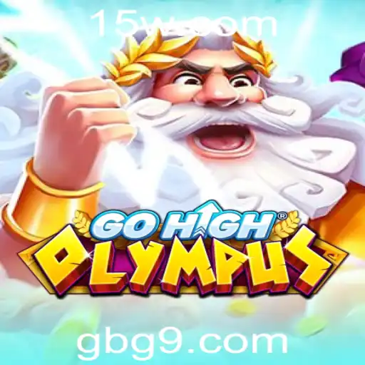 gbg9 | Explorando o Fascinante Mundo de GoHighOlympus
