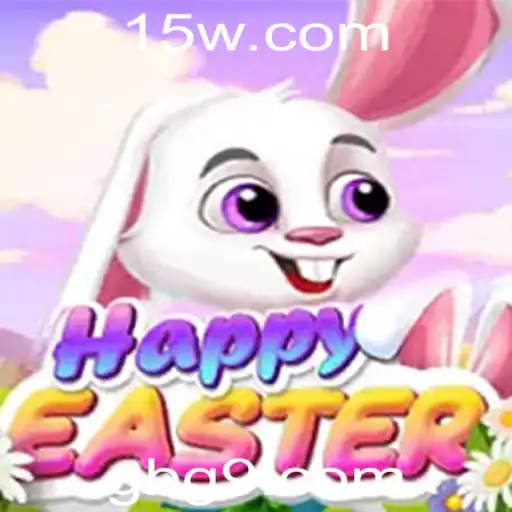 gbg9 | Explorando o Jogo 'HappyEaster': Uma Jornada de Diversão e Descobertas