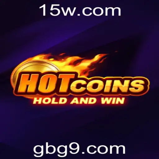 Explorando HotCoins: O Novo Fenômeno dos Jogos de Estratégia