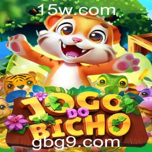 gbg9 | Explorando o Jogo do Bicho: Origens, Regras e Tendências Atuais