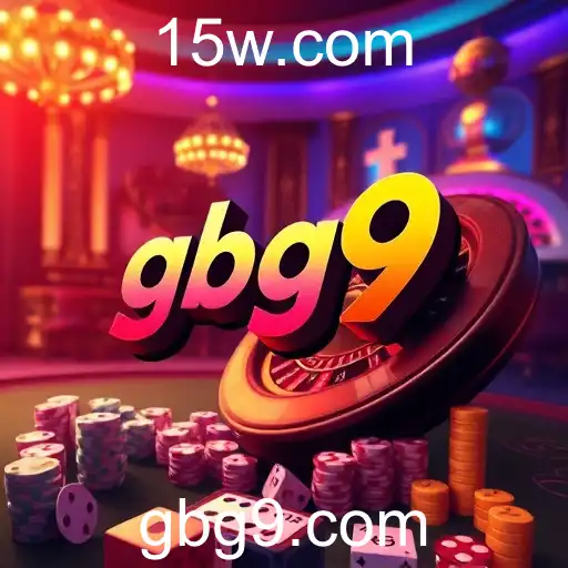 O Fascinante Mundo dos Jogos de Cassino