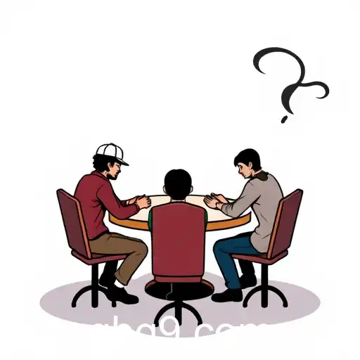 Explorando o Universo dos Jogos de Mesa: O Fenômeno GBG9