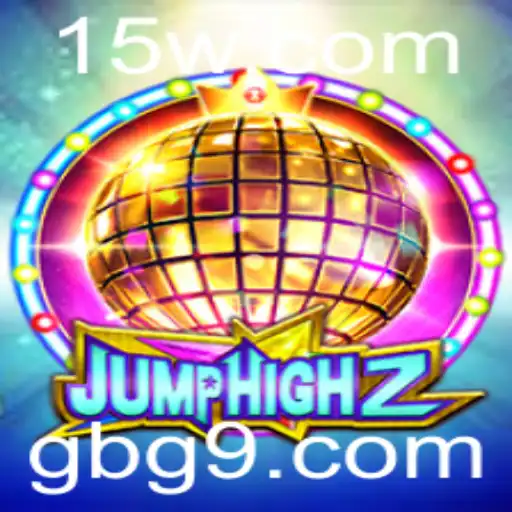 gbg9 | Explorando JumpHigh2: Desafios e Regras do Novo Sucesso nos Games
