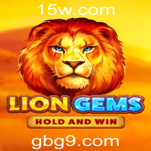 gbg9 | Explorando o Fascinante Mundo de LionGems