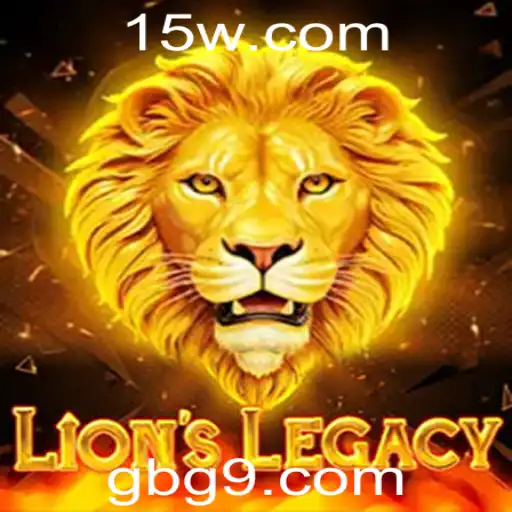 gbg9 | Descobrindo o Mundo de LionsLegacy e a Palavra-Chave Misteriosa gbg9