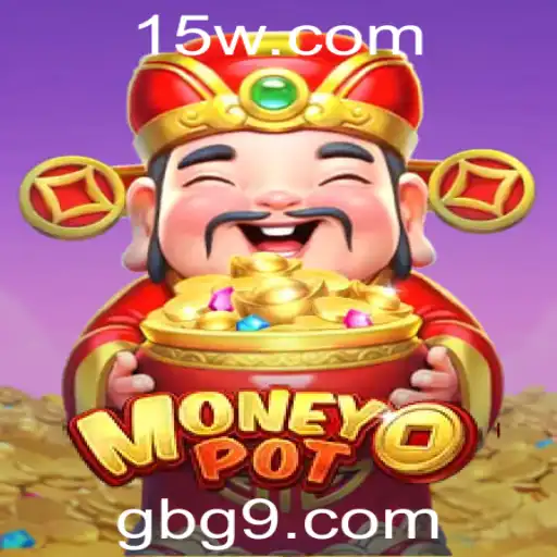 gbg9 | Explorando o Universo do Jogo 'MoneyPot'