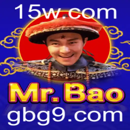 gbg9 | Descubra o Fascinante Mundo de MrBao com gbg9