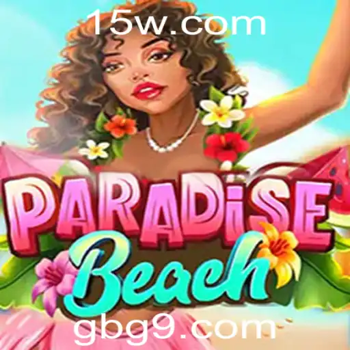 gbg9 | Explorando ParadiseBeach: Um Mergulho na Diversão com GBG9