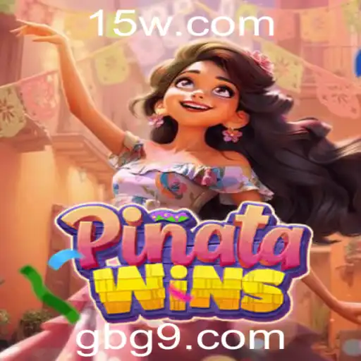 gbg9 | PinataWins: Descubra este Empolgante Jogo de Tabuleiro
