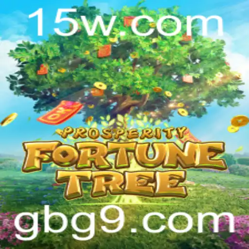 gbg9 | Descubra a Empolgante Aventura de ProsperityFortuneTree