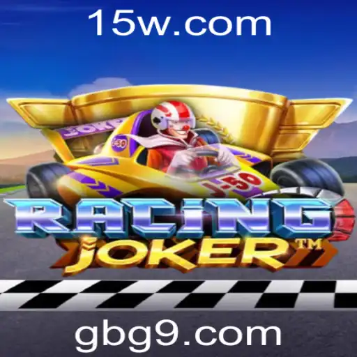gbg9 | Descubra o Mundo do RacingJoker: O Jogo de Corridas Inovador