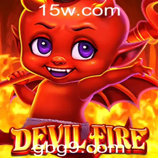 Descubra o jogo DevilFire: Um Mergulho nas Regras e Desafios do Mundo Virtual