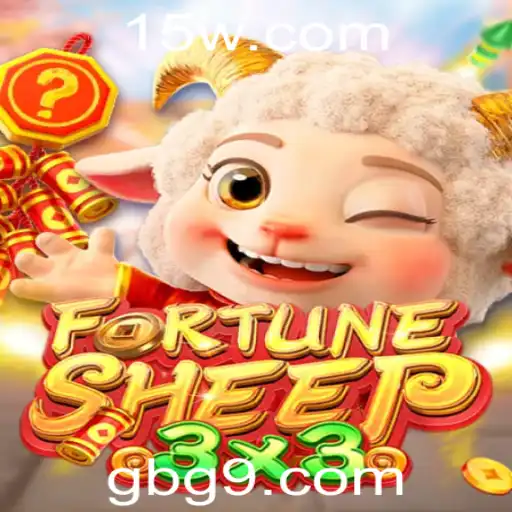 FortuneSheep: Descubra o Mundo Encantador do Jogo GBG9