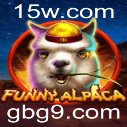 Descubra o Fascinante Mundo de FunnyAlpaca: Um Novo Jogo Envolvente
