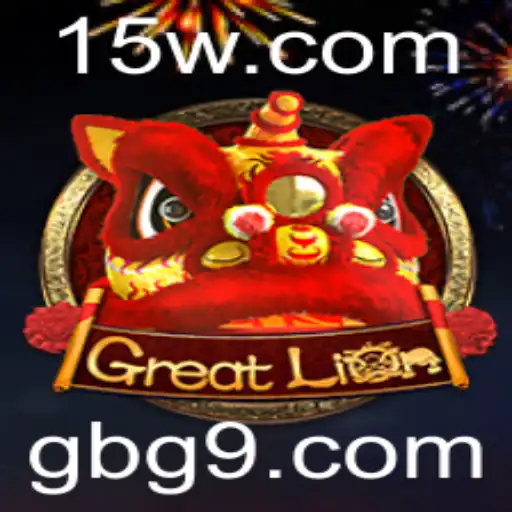 Descubra o Universo de Aventuras do Jogo GreatLion