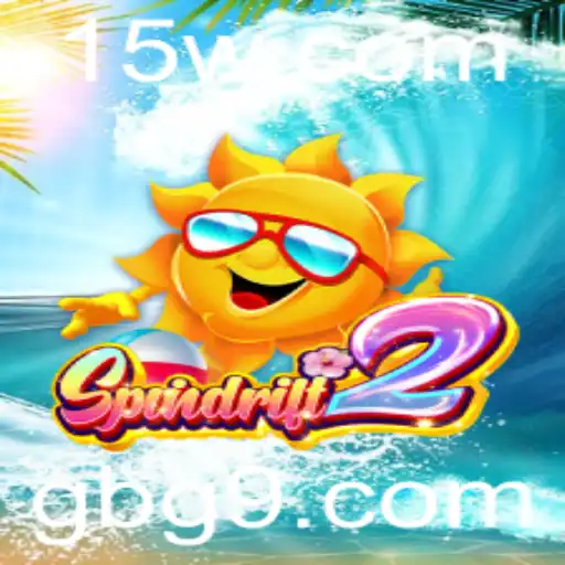 Spindrift2: Explorando o Mundo Fascinante do Jogo