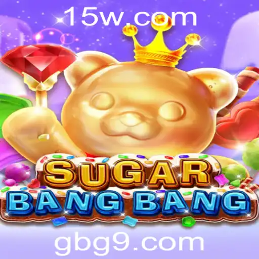 gbg9 | Explorando o Universo do Jogo SUGARBANGBANG