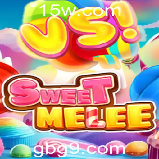 gbg9 | SweetMelee: Uma Nova Era de Diversão e Estratégia no Mundo dos Jogos