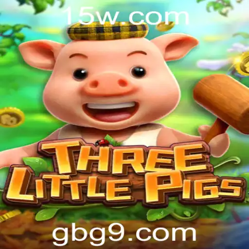 gbg9 | Descubra o Fascinante Mundo de 'THREELITTLEPIGS': Um Jogo que traz a Tradição aos Tempos Modernos