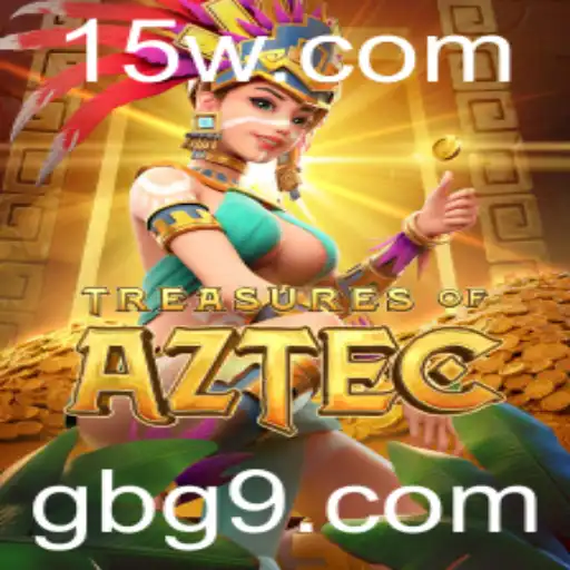 gbg9 | Desvendando os Segredos do Jogo Treasures of Aztec