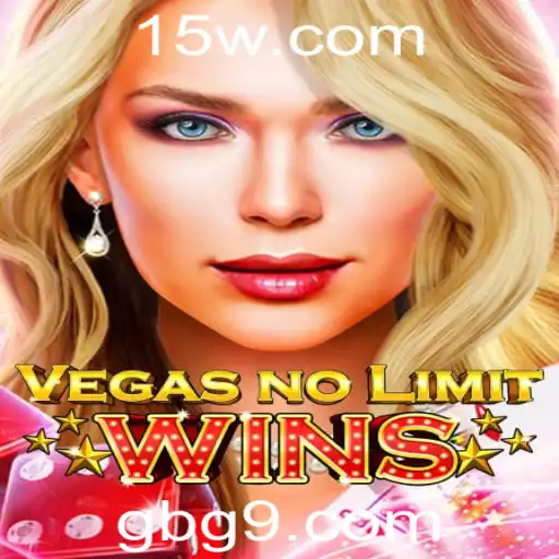 gbg9 | Explorando VegasNoLimitWins: O Jogo de Azar que Conquista a Todos