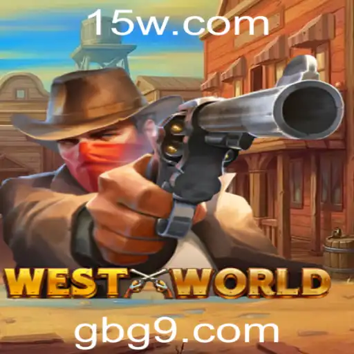 gbg9 | Explorando WestWorld: O Jogo de Aventura Revolucionário