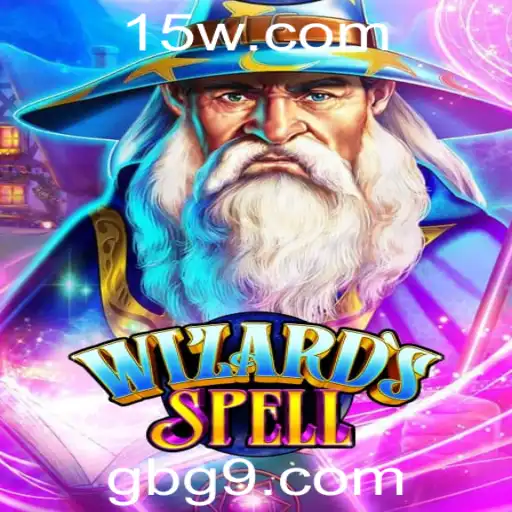 gbg9 | Descobrindo o Maravilhoso Mundo de WizardsSpell