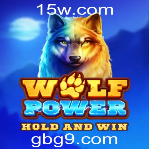 gbg9 | Descobrindo o Universo de WolfPower: Uma Aventura de Estratégia e Mistério com GBG9